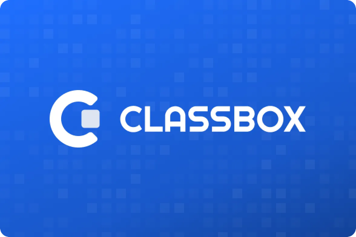 ClassBox